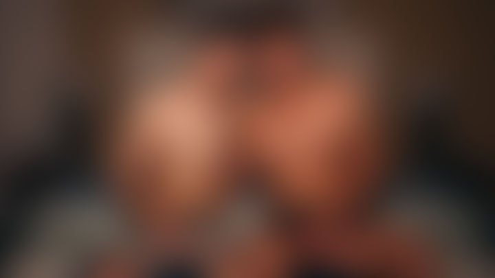 Cameron & Josh Take Turns