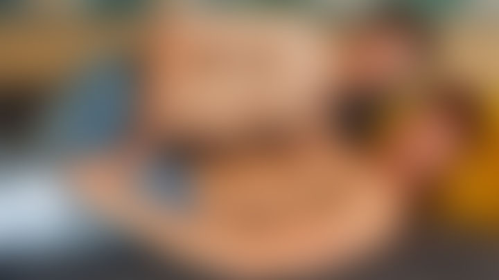 Chandler Takes It From Reed