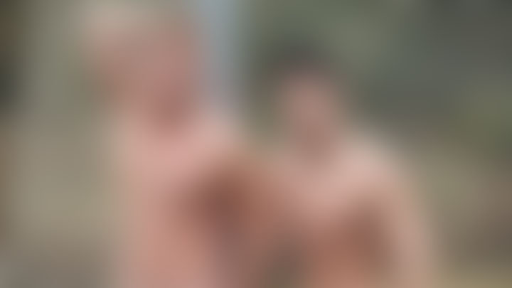 Mastering Chris After Hours